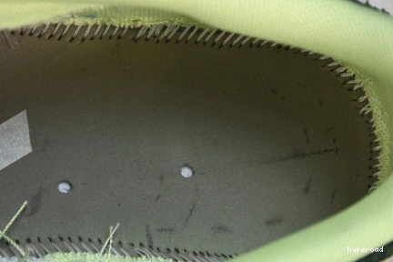 Hyperoad Doernbecher Low Retro OG 1 Jordan 0928